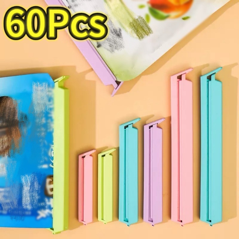 12-60Pcs Portable New Kitchen  - Kitchen Appliances Wholesale ulasan dan harga