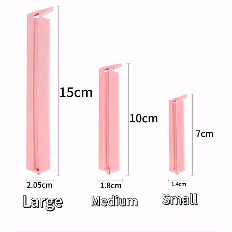 12-60Pcs Portable New Kitchen  - Kitchen Appliances Wholesale ulasan dan harga
