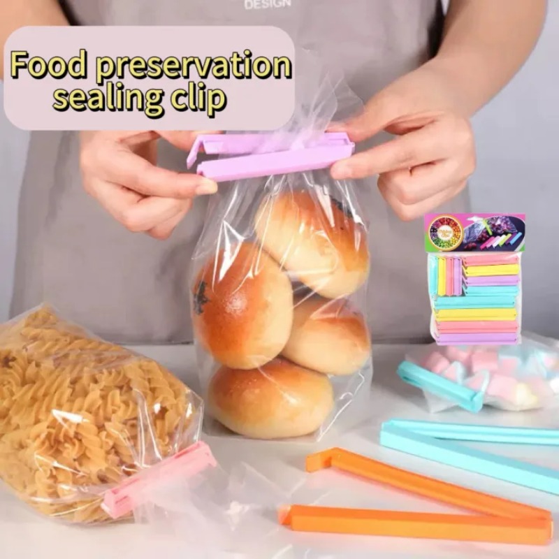 12-60Pcs Portable New Kitchen  - Kitchen Appliances Wholesale ulasan dan harga