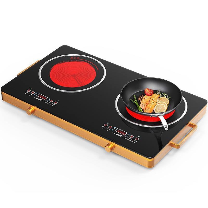 Lovfe Wholesale Best Kitchen A - Kitchen Appliances Wholesale ulasan dan harga