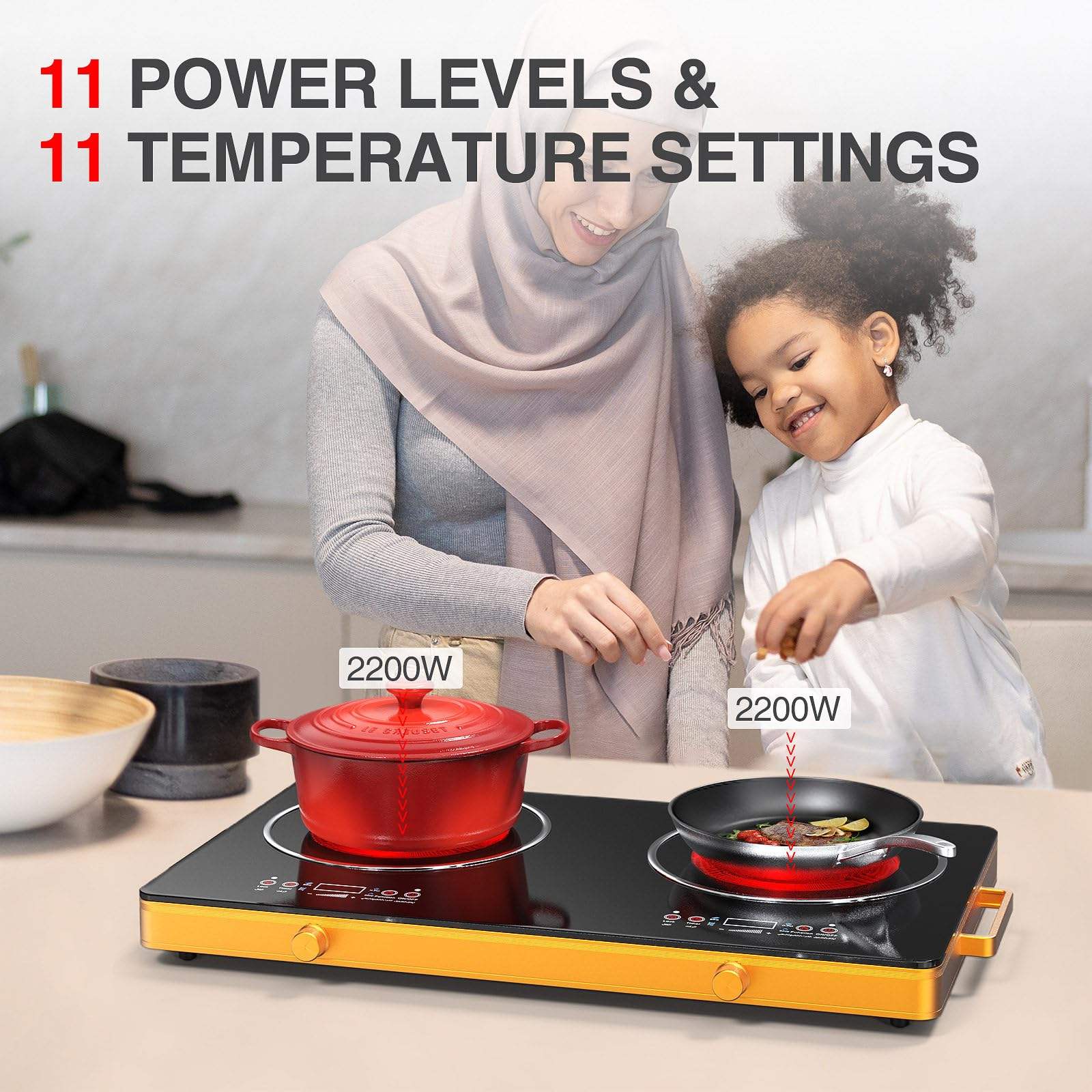 Lovfe Wholesale Best Kitchen A - Kitchen Appliances Wholesale ulasan dan harga