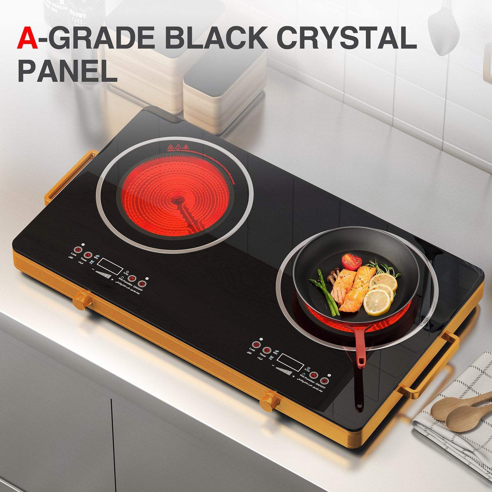 Lovfe Wholesale Best Kitchen A - Kitchen Appliances Wholesale ulasan dan harga