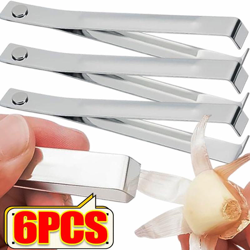 Wholesale Stainless Steel Garl - Kitchen Appliances Wholesale ulasan dan harga