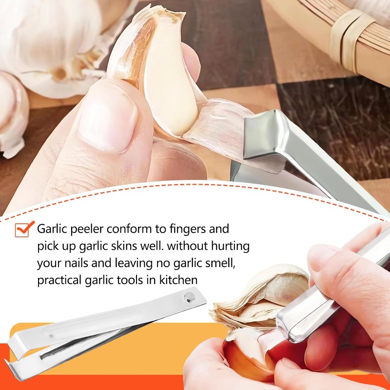 Wholesale Stainless Steel Garl - Kitchen Appliances Wholesale ulasan dan harga