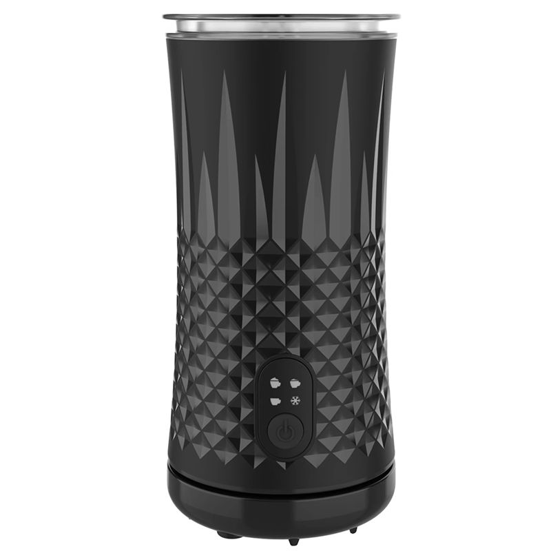 Electric Milk Frother Formilk  - Kitchen Appliances Usa ulasan dan harga