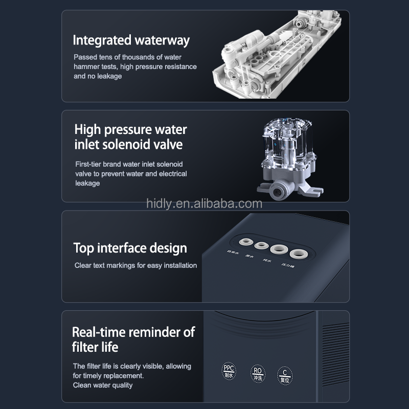 Wholesale Home Appliances Easy - Kitchen Appliances Wholesale ulasan dan harga