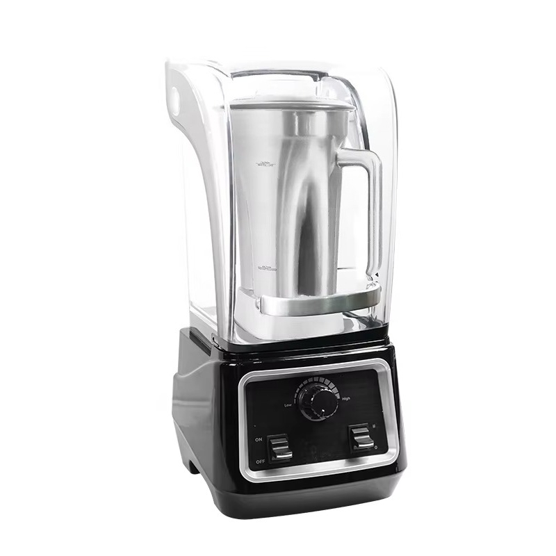 Hot Sale Best Kitchen Blender  - Kitchen Appliances In Sale ulasan dan harga