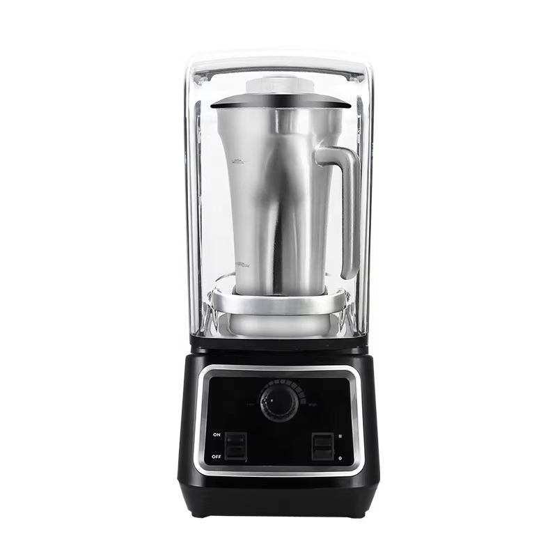 Hot Sale Best Kitchen Blender  - Kitchen Appliances In Sale ulasan dan harga