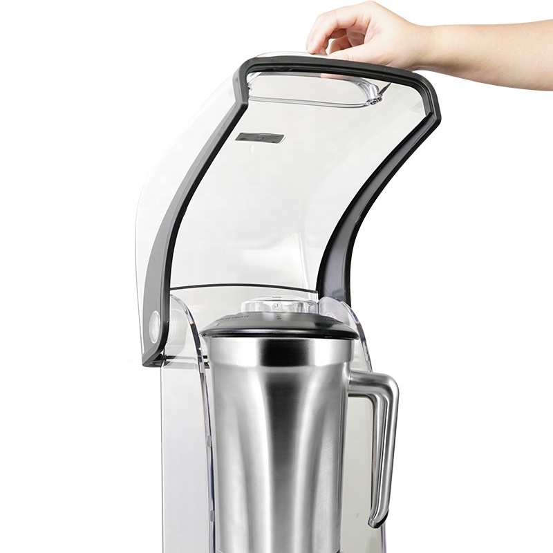 Hot Sale Best Kitchen Blender  - Kitchen Appliances In Sale ulasan dan harga