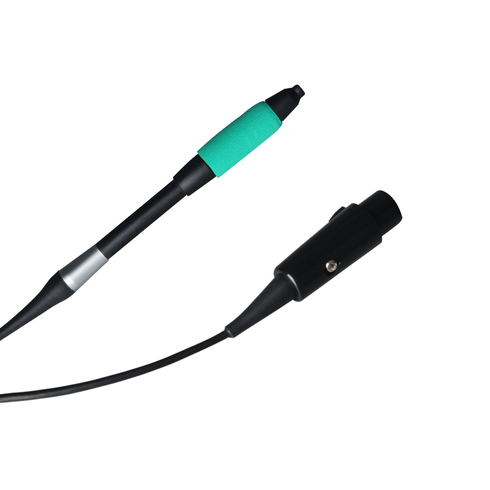 SUGON Soldering Iron Handle Fo - Fondue Set Electric ulasan dan harga