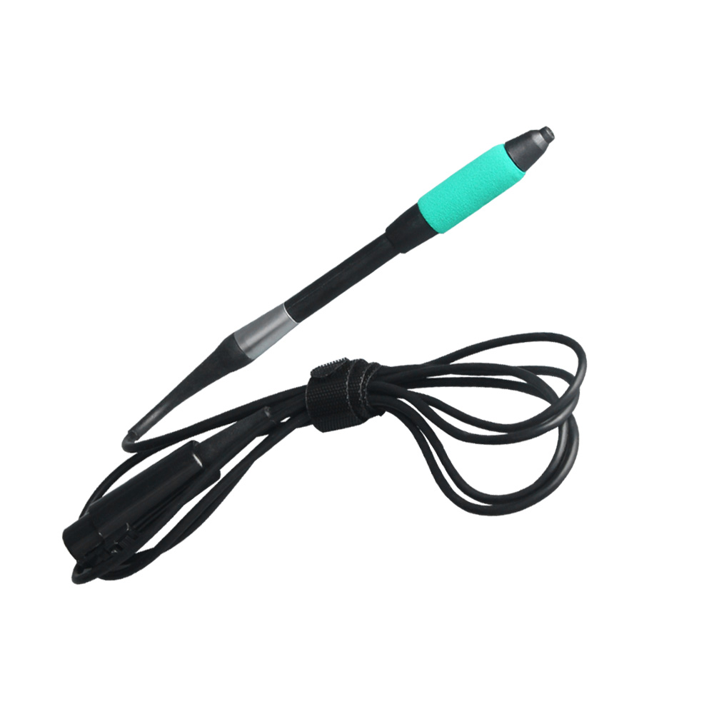SUGON Soldering Iron Handle Fo - Fondue Set Electric ulasan dan harga
