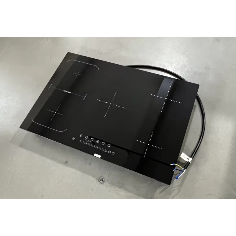 Hot Sales High-Powered Inducti - Kitchen Appliances In Sale ulasan dan harga
