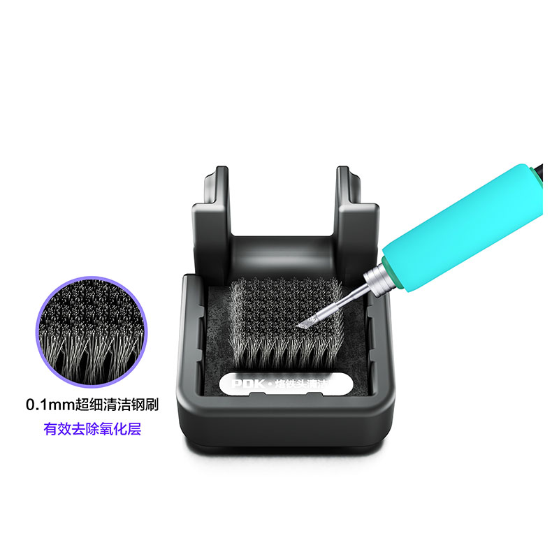 PDK RS300 High quality solderi - Fondue Set Electric ulasan dan harga