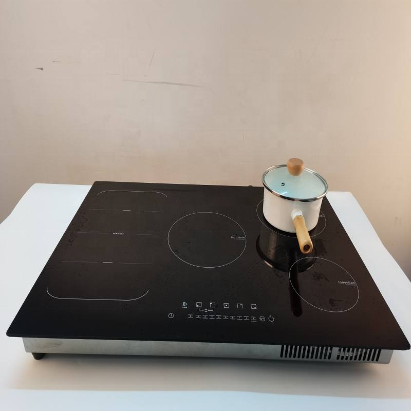 Induction Cooker Hot Sales Hig - Kitchen Appliances In Sale ulasan dan harga