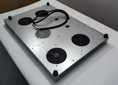 Induction Cooker Hot Sales Hig - Kitchen Appliances In Sale ulasan dan harga