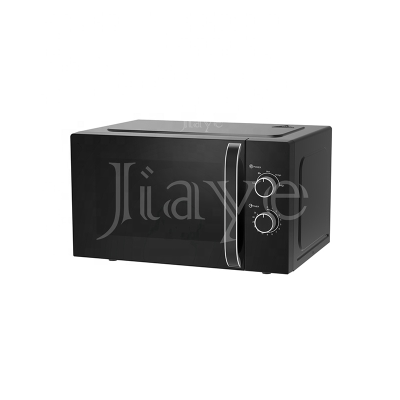 Direct Factory Wholesale 28L T - Kitchen Appliances Wholesale ulasan dan harga