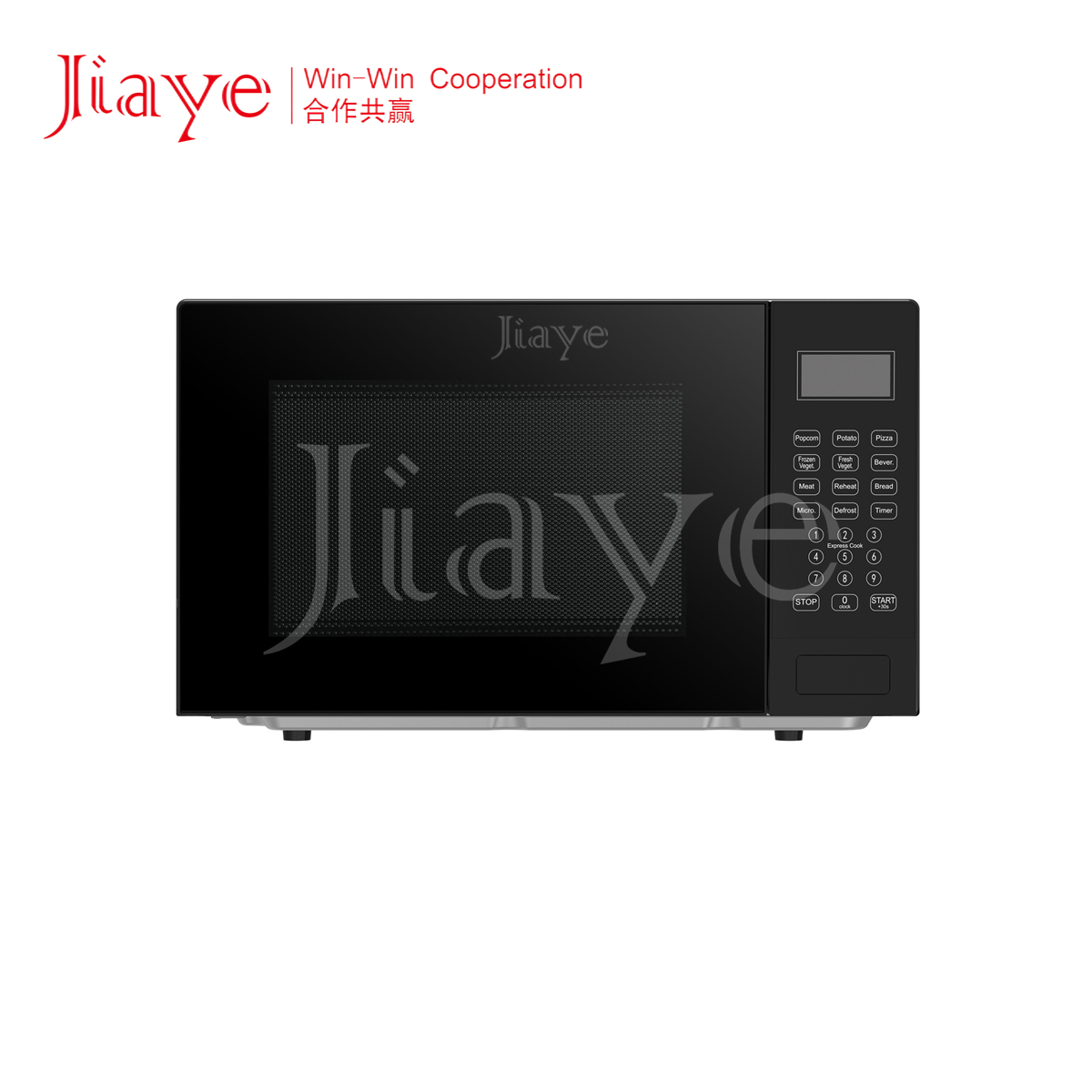 Direct Factory Wholesale 28L T - Kitchen Appliances Wholesale ulasan dan harga
