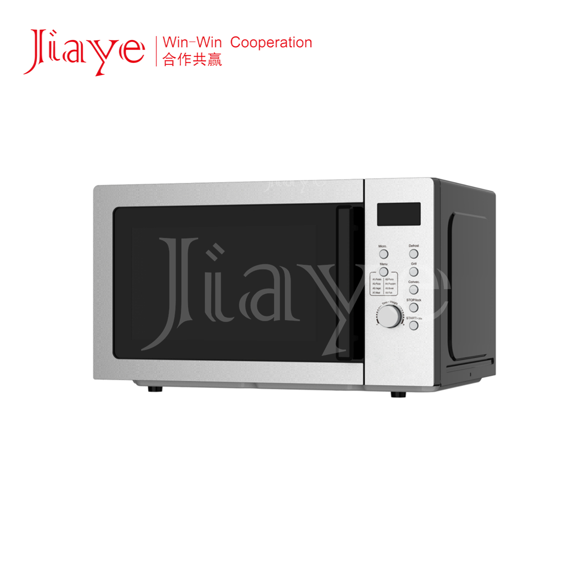 Direct Factory Wholesale 28L T - Kitchen Appliances Wholesale ulasan dan harga
