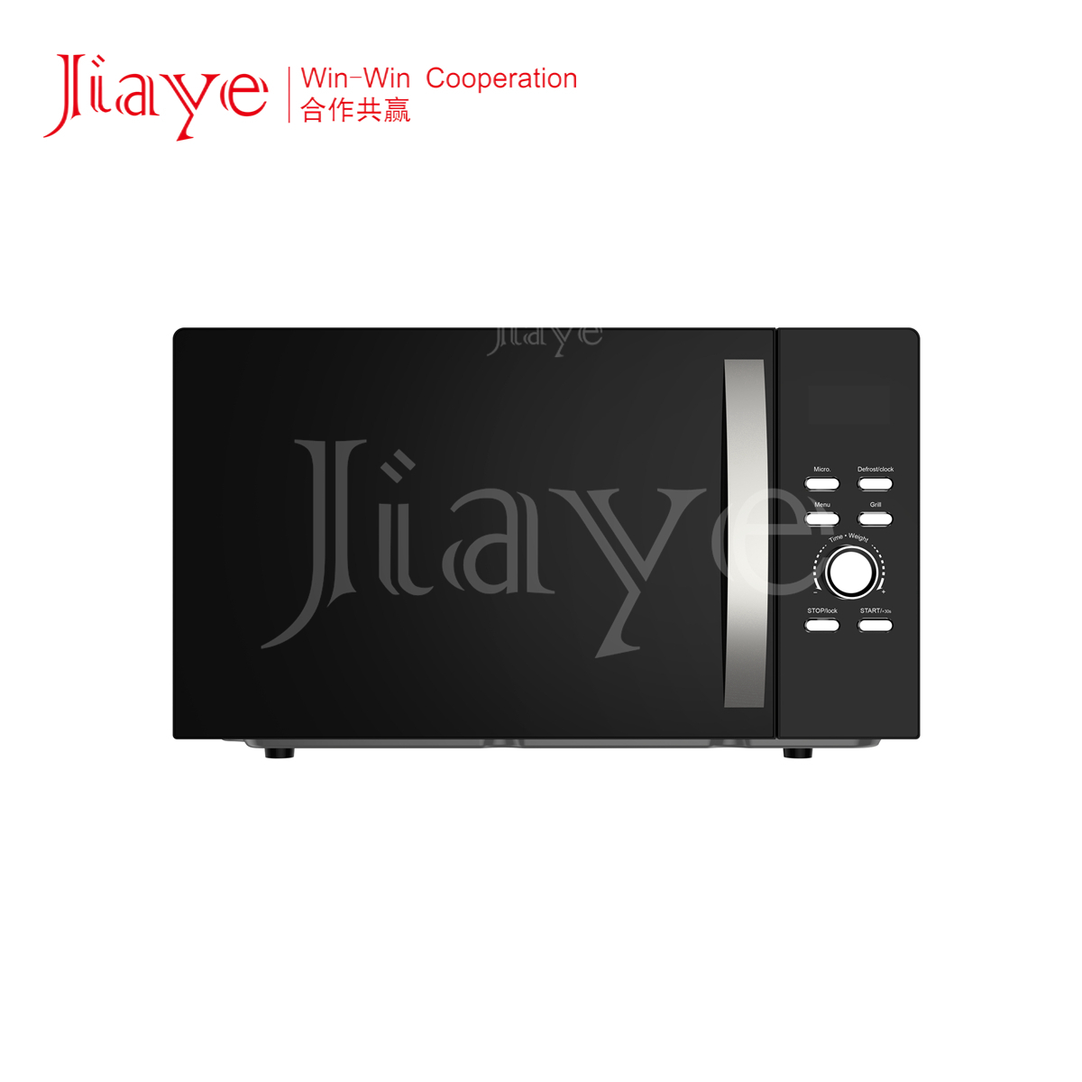 Direct Factory Wholesale 28L T - Kitchen Appliances Wholesale ulasan dan harga