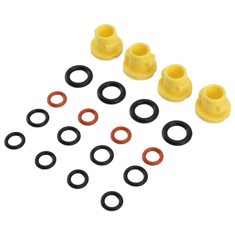 Kitchen Appliance O-Ring For K - Kitchen Appliances Usa ulasan dan harga