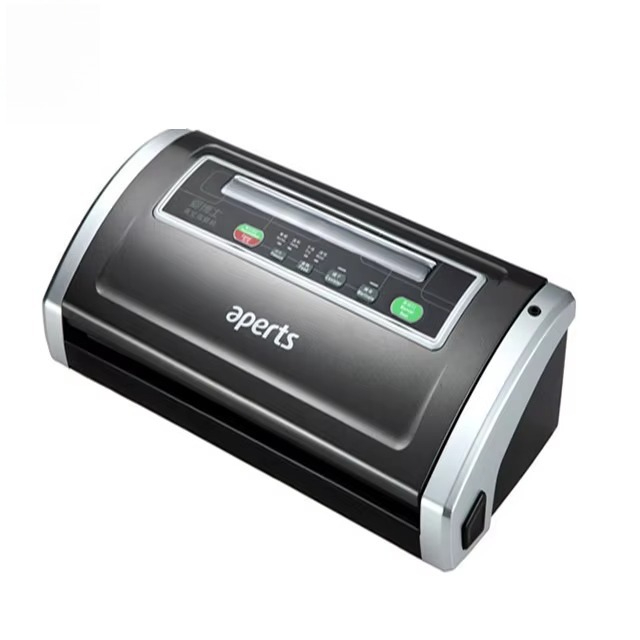 Hot Sale Handy Electric Vacuum - Kitchen Appliances In Sale ulasan dan harga