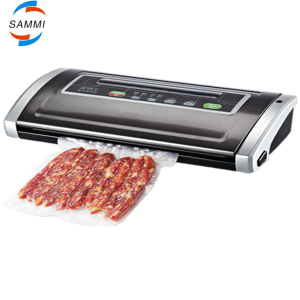 Hot Sale Handy Electric Vacuum - Kitchen Appliances In Sale ulasan dan harga