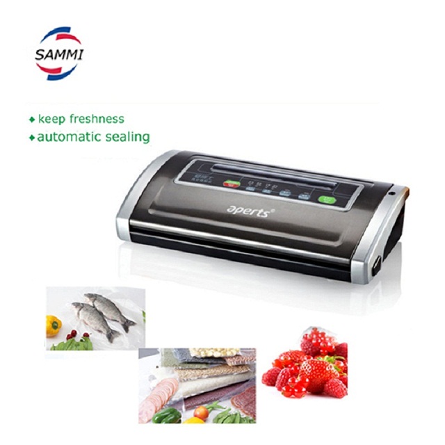 Hot Sale Handy Electric Vacuum - Kitchen Appliances In Sale ulasan dan harga