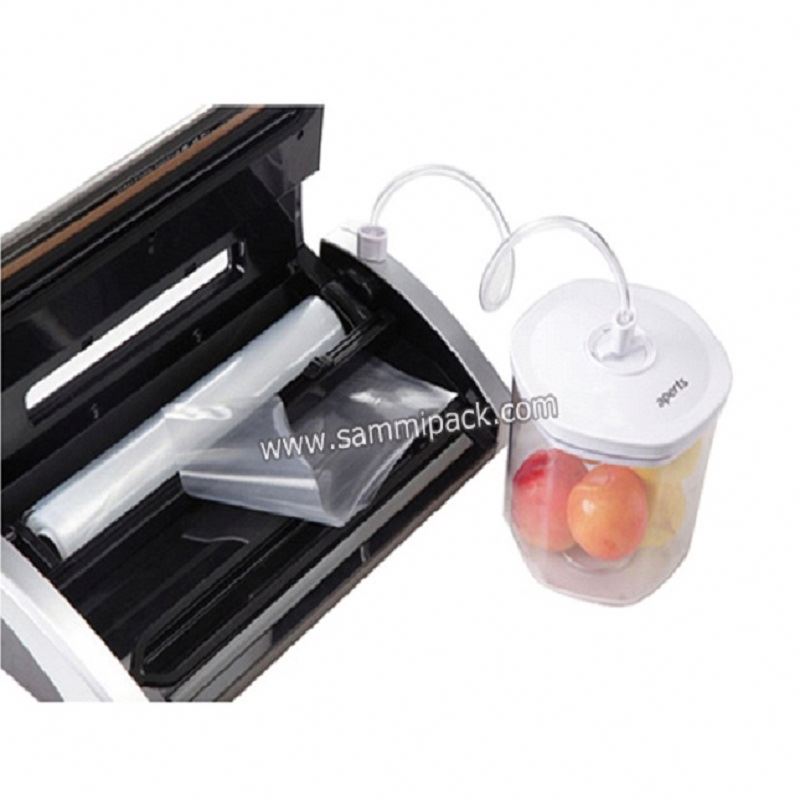 Hot Sale Handy Electric Vacuum - Kitchen Appliances In Sale ulasan dan harga
