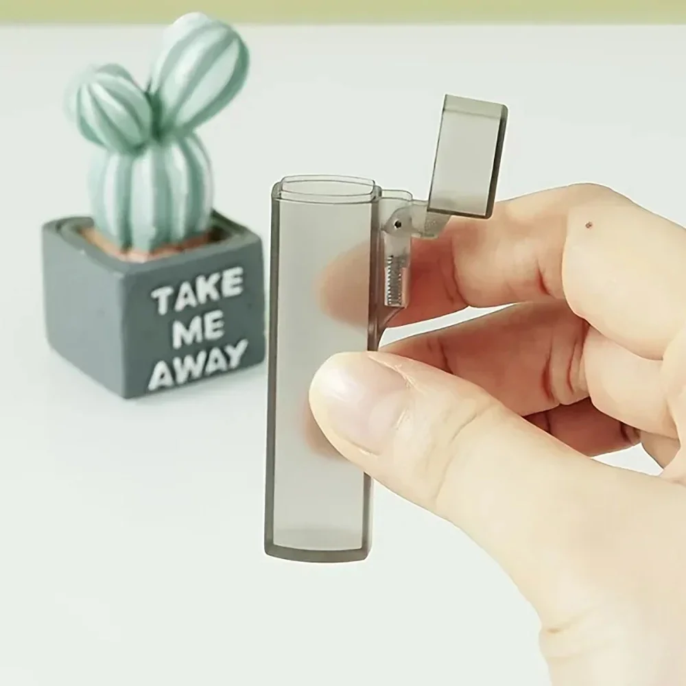 3pToothpick Holder Pocket Toot - Kitchen Appliances Shelves ulasan dan harga