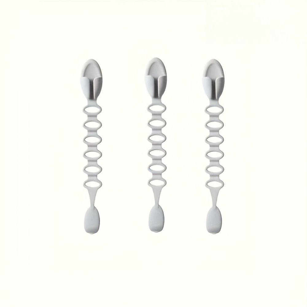 Multifunctional Silicone Cable - Kitchen Appliances Shelves ulasan dan harga