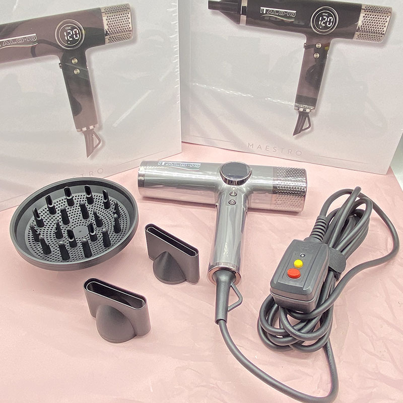 34L 800W Electric Steamer - 3- - Kitchen Appliances Wholesale ulasan dan harga