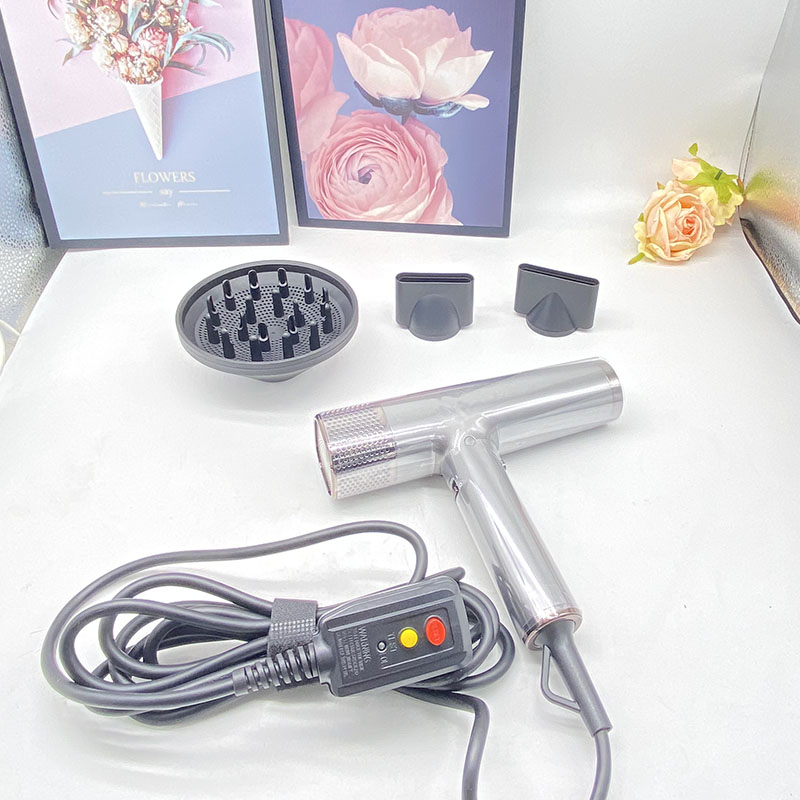 34L 800W Electric Steamer - 3- - Kitchen Appliances Wholesale ulasan dan harga