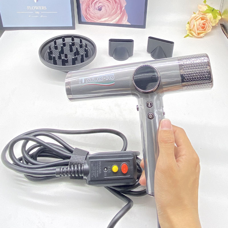 34L 800W Electric Steamer - 3- - Kitchen Appliances Wholesale ulasan dan harga