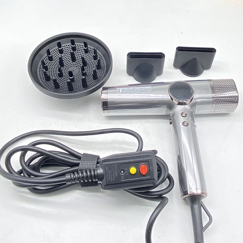 34L 800W Electric Steamer - 3- - Kitchen Appliances Wholesale ulasan dan harga