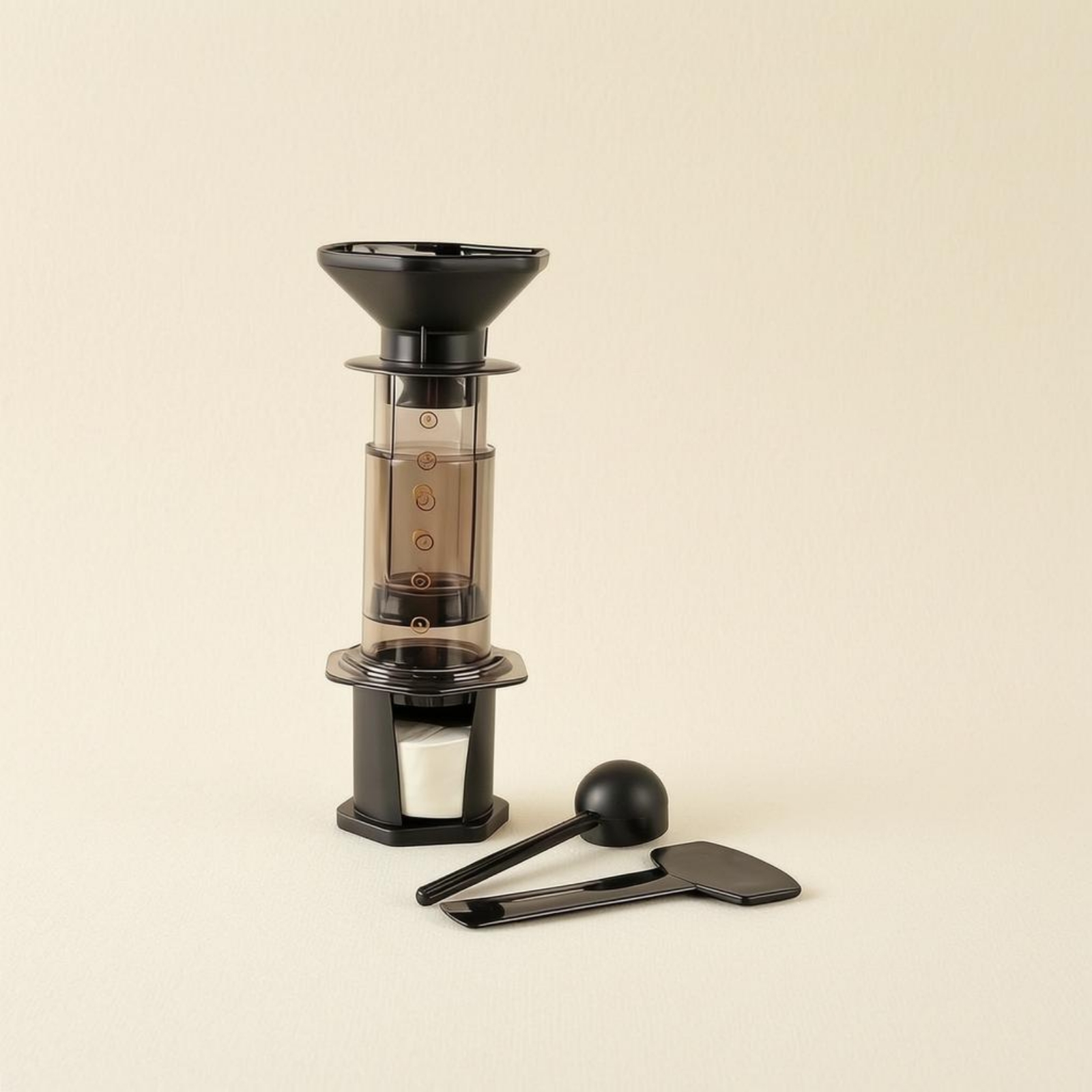 Manual Coffee Brewer Upright T - Kitchen Appliances Usa ulasan dan harga