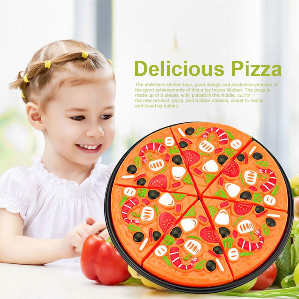 Kids Simulation Food Kitchen T - Kitchen Appliances Kids ulasan dan harga