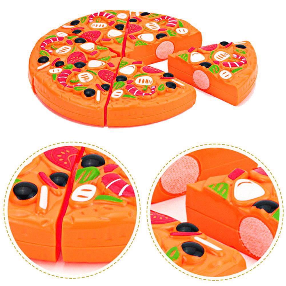 Kids Simulation Food Kitchen T - Kitchen Appliances Kids ulasan dan harga